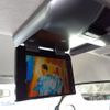 toyota hiace-wagon 2012 -TOYOTA--Hiace Wagon CBA-TRH219W--TRH219W-0014805---TOYOTA--Hiace Wagon CBA-TRH219W--TRH219W-0014805- image 18