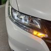 honda odyssey 2016 -HONDA--Odyssey DAA-RC4--RC4-1016438---HONDA--Odyssey DAA-RC4--RC4-1016438- image 14