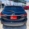 mazda atenza 2015 -MAZDA--Atenza Wagon LDA-GJ2FW--GJ2FW-202875---MAZDA--Atenza Wagon LDA-GJ2FW--GJ2FW-202875- image 6