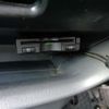 mazda bongo-van 2017 CFJ1649533 image 12