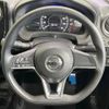 nissan note 2019 -NISSAN--Note DAA-HE12--HE12-285527---NISSAN--Note DAA-HE12--HE12-285527- image 12