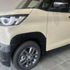 mitsubishi delica-mini 2024 -MITSUBISHI 【名変中 】--Delica Mini B38A--0516927---MITSUBISHI 【名変中 】--Delica Mini B38A--0516927- image 29