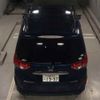 honda freed 2016 -HONDA--Freed GB7-1002511---HONDA--Freed GB7-1002511- image 8