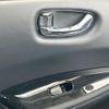 nissan leaf 2018 -NISSAN--Leaf ZAA-ZE1--ZE1-010920---NISSAN--Leaf ZAA-ZE1--ZE1-010920- image 24