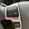 toyota hiace-wagon 2016 CFJ1763885 image 23