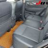 nissan x-trail 2014 -NISSAN--X-Trail NT32--02202---NISSAN--X-Trail NT32--02202- image 7