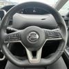 nissan serena 2019 -NISSAN--Serena DAA-GFC27--GFC27-156551---NISSAN--Serena DAA-GFC27--GFC27-156551- image 3