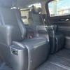 toyota vellfire 2018 CFJ1734933 image 4