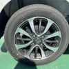 honda n-box 2025 -HONDA--N BOX 6BA-JF5--JF5-1180***---HONDA--N BOX 6BA-JF5--JF5-1180***- image 14