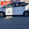 honda freed-hybrid 2020 GOO_JP_700070667430241227001 image 5