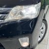 nissan serena 2011 -NISSAN--Serena DBA-FC26--FC26-034168---NISSAN--Serena DBA-FC26--FC26-034168- image 13