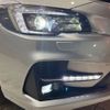 subaru levorg 2017 CFJ0019542 image 15
