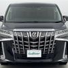 toyota alphard 2018 -TOYOTA--Alphard DBA-AGH35W--AGH35-0031550---TOYOTA--Alphard DBA-AGH35W--AGH35-0031550- image 19