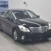 toyota crown undefined -TOYOTA--Crown GRS200-0064893---TOYOTA--Crown GRS200-0064893- image 1