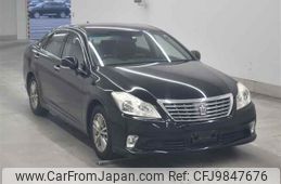 toyota crown undefined -TOYOTA--Crown GRS200-0064893---TOYOTA--Crown GRS200-0064893-