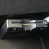 honda n-box 2013 CFJ1590180 image 19