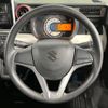 suzuki spacia 2019 quick_quick_MK53S_MK53S-241537 image 13