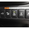 mitsubishi outlander-phev 2020 quick_quick_5LA-GG3W_GG3W-0702436 image 12