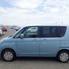 suzuki solio 2015 23862 image 4