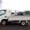 toyota dyna-truck 2006 REALMOTOR_N2023090071F-7 image 3