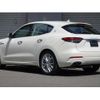 maserati levante 2022 CFJ1619642 image 3