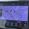 jeep grand-cherokee 2019 CFJ9235831 image 17