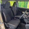 suzuki xbee 2019 CFJ1741498 image 8