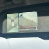 nissan dayz-roox 2018 quick_quick_B21A_B21A-0531283 image 8