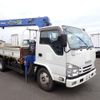 isuzu elf-truck 2018 GOO_NET_EXCHANGE_0402607A30250625W001 image 3
