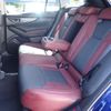 subaru levorg 2023 CFJ1643938 image 9