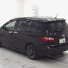 mazda premacy 2016 -MAZDA 【山口 301ｽ9484】--Premacy CWFFW--135435---MAZDA 【山口 301ｽ9484】--Premacy CWFFW--135435- image 2