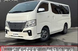 nissan caravan-van 2018 -NISSAN--Caravan Van CBF-VR2E26--VR2E26-108220---NISSAN--Caravan Van CBF-VR2E26--VR2E26-108220-