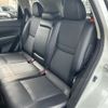 nissan x-trail 2014 -NISSAN--X-Trail DBA-NT32--NT32-024274---NISSAN--X-Trail DBA-NT32--NT32-024274- image 12