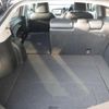 honda insight 2012 CFJ1836112 image 12