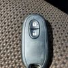 suzuki mr-wagon 2013 CFJ9702297 image 18