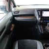 toyota alphard 2021 -TOYOTA--Alphard 3BA-AGH30W--AGH30-0349509---TOYOTA--Alphard 3BA-AGH30W--AGH30-0349509- image 18