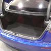maserati ghibli 2014 CFJ1863359 image 19