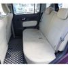 daihatsu mira-cocoa 2013 quick_quick_L675S_L675S-0139190 image 8