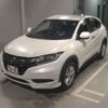 honda vezel 2017 -HONDA--VEZEL RU2-1204149---HONDA--VEZEL RU2-1204149- image 5