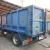 hino dutro 2006 CFJ8151372 image 3