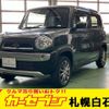 suzuki hustler 2019 -SUZUKI--Hustler DAA-MR41S--MR41S-374463---SUZUKI--Hustler DAA-MR41S--MR41S-374463- image 1