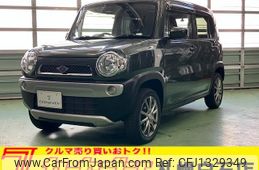 suzuki hustler 2019 -SUZUKI--Hustler DAA-MR41S--MR41S-374463---SUZUKI--Hustler DAA-MR41S--MR41S-374463-