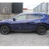 nissan x-trail 2021 CFJ1832730 image 8