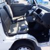 honda acty-truck 1996 CFJ1744764 image 14
