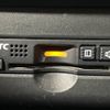 honda n-box 2016 -HONDA--N BOX DBA-JF1--JF1-1871602---HONDA--N BOX DBA-JF1--JF1-1871602- image 5