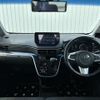 daihatsu move 2015 -DAIHATSU--Move DBA-LA160S--LA160S-0002229---DAIHATSU--Move DBA-LA160S--LA160S-0002229- image 16