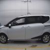 toyota sienta 2020 -TOYOTA--Sienta NCP175G-7039378---TOYOTA--Sienta NCP175G-7039378- image 5