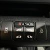 honda stepwagon-spada 2013 quick_quick_DBA-RK5_RK5-1333353 image 7