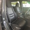 mazda cx-8 2018 -MAZDA--CX-8 3DA-KG2P--KG2P-126332---MAZDA--CX-8 3DA-KG2P--KG2P-126332- image 4