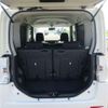 daihatsu tanto 2014 CFJ1682176 image 20